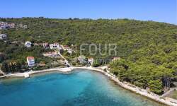 Kuca, Zadar, Mali Iž, prodaja, 1150000 €, 294 m2