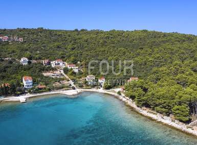 Kuca, Zadar, Mali Iž, prodaja, 1150000 €, 294 m2