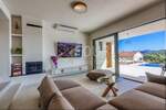 Kuca, Zadar, Mali Iž, prodaja, 1150000 €, 294 m2