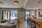 Kuca, Zadar, Mali Iž, prodaja, 1150000 €, 294 m2