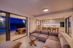 Kuca, Zadar, Mali Iž, prodaja, 1150000 €, 294 m2