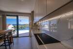 Kuca, Zadar, Mali Iž, prodaja, 1150000 €, 294 m2