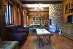 Kuca, Čabar, Tršće, prodaja, 530000 €, 250 m2