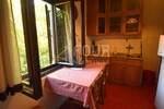 Kuca, Čabar, Tršće, prodaja, 530000 €, 250 m2