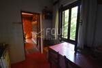 Kuca, Čabar, Tršće, prodaja, 530000 €, 250 m2