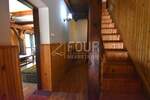 Kuca, Čabar, Tršće, prodaja, 530000 €, 250 m2
