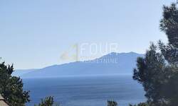 Trosoban stan, Rijeka, Turnić, prodaja, 259500 €, 65 m2