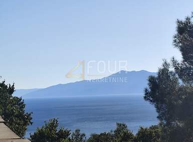 Trosoban stan, Rijeka, Turnić, prodaja, 259500 €, 65 m2