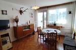 Trosoban stan, Rijeka, Turnić, prodaja, 259500 €, 65 m2