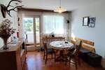 Trosoban stan, Rijeka, Turnić, prodaja, 259500 €, 65 m2