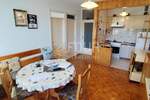 Trosoban stan, Rijeka, Turnić, prodaja, 259500 €, 65 m2