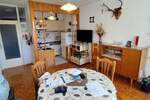 Trosoban stan, Rijeka, Turnić, prodaja, 259500 €, 65 m2