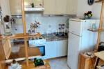 Trosoban stan, Rijeka, Turnić, prodaja, 259500 €, 65 m2