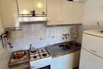 Trosoban stan, Rijeka, Turnić, prodaja, 259500 €, 65 m2