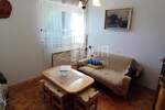 Trosoban stan, Rijeka, Turnić, prodaja, 259500 €, 65 m2