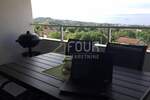Stan, Matulji, Jušići, prodaja, 270000 €, 160 m2