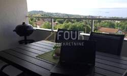 Stan, Matulji, Jušići, prodaja, 270000 €, 160 m2