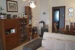 Stan, Matulji, Jušići, prodaja, 270000 €, 160 m2