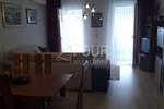 Stan, Matulji, Jušići, prodaja, 270000 €, 160 m2