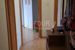 Stan, Matulji, Jušići, prodaja, 270000 €, 160 m2