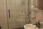 Stan, Matulji, Jušići, prodaja, 270000 €, 160 m2