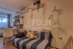 Trosoban stan, Rijeka, Krnjevo, prodaja, 167000 €, 41 m2