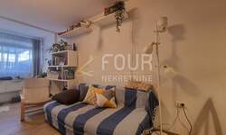 Trosoban stan, Rijeka, Krnjevo, prodaja, 167000 €, 41 m2