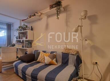 Trosoban stan, Rijeka, Krnjevo, prodaja, 175000 €, 41 m2