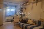 Trosoban stan, Rijeka, Krnjevo, prodaja, 167000 €, 41 m2