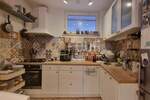 Trosoban stan, Rijeka, Krnjevo, prodaja, 167000 €, 41 m2