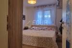 Trosoban stan, Rijeka, Krnjevo, prodaja, 167000 €, 41 m2