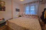 Trosoban stan, Rijeka, Krnjevo, prodaja, 167000 €, 41 m2