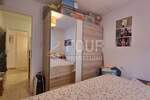 Trosoban stan, Rijeka, Krnjevo, prodaja, 167000 €, 41 m2