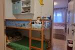 Trosoban stan, Rijeka, Krnjevo, prodaja, 167000 €, 41 m2