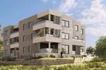 Trosoban stan, Vodice, prodaja, 393792 €, 93 m2