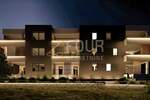 Trosoban stan, Vodice, prodaja, 393792 €, 93 m2
