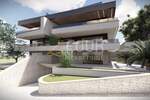 Cetvorosoban stan, Rijeka, Drenova, prodaja, 490000 €, 80 m2