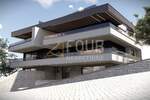 Cetvorosoban stan, Rijeka, Drenova, prodaja, 490000 €, 80 m2