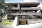 Cetvorosoban stan, Rijeka, Drenova, prodaja, 490000 €, 80 m2