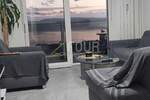 Trosoban stan, Rijeka, Gornja Vežica, prodaja, 260000 €, 61 m2