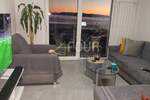 Trosoban stan, Rijeka, Gornja Vežica, prodaja, 260000 €, 61 m2