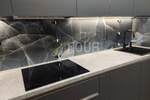 Trosoban stan, Rijeka, Gornja Vežica, prodaja, 260000 €, 61 m2