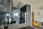 Trosoban stan, Rijeka, Gornja Vežica, prodaja, 260000 €, 61 m2
