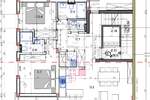 Cetvorosoban stan, Pula, Veli vrh, prodaja, 415000 €, 112 m2