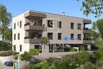 Dvosoban stan, Pula, Veli vrh, prodaja, 175000 €, 44 m2