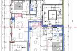 Dvosoban stan, Pula, Veli vrh, prodaja, 175000 €, 44 m2