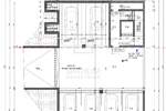 Dvosoban stan, Pula, Veli vrh, prodaja, 175000 €, 44 m2
