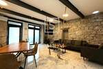Poslovni prostor, Opatija, Opatija - Centar, najam, 1800 €, 88 m2
