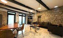 Poslovni prostor, Opatija, Opatija - Centar, najam, 1800 €, 88 m2