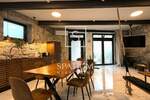 Poslovni prostor, Opatija, Opatija - Centar, najam, 1800 €, 88 m2